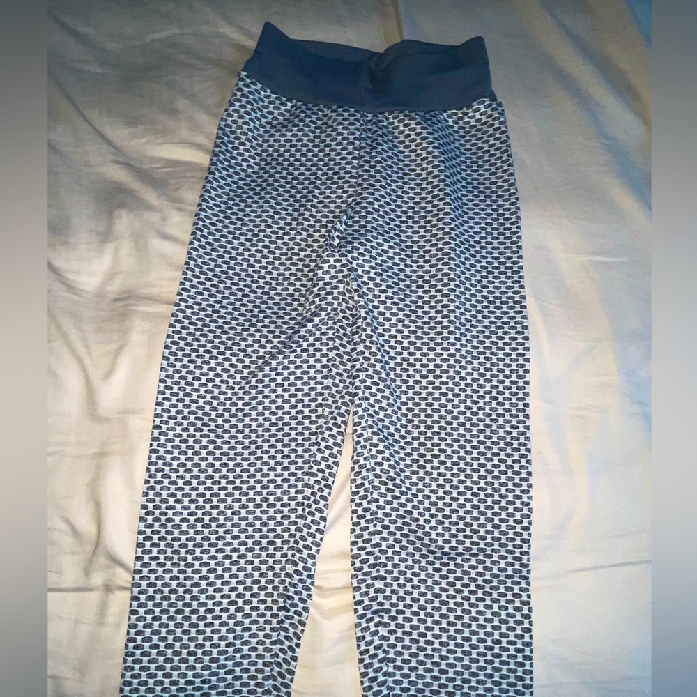 Workout Leggings